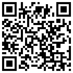qrcode für Logitech 920-012718