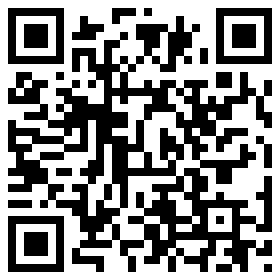 qrcode für Logitech 920-012709