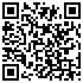 qrcode für Logitech 920-012938