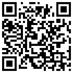qrcode für Logitech 920-012705