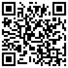 qrcode für Logitech 920-012757