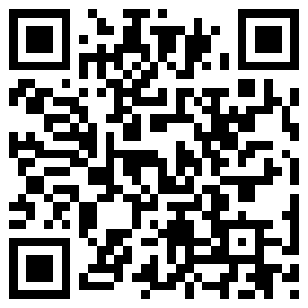 qrcode für Logitech 920-012716