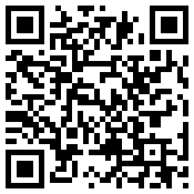 qrcode für Logitech 920-013156