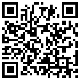 qrcode für Logitech 920-013141