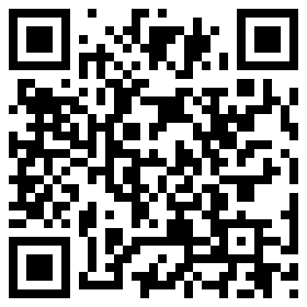 qrcode für Logitech 920-012735