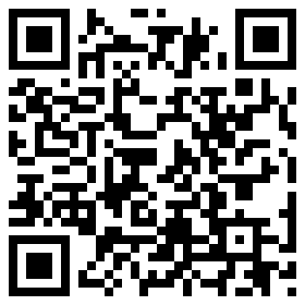 qrcode für Logitech 920-012756
