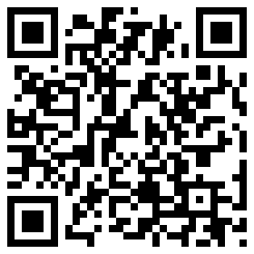 qrcode für Logitech 920-013142