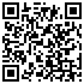 qrcode für Trilux 9002716644 luminaire insert E-Line 763 HE LVW 40-830DD