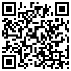 qrcode für Logitech 920-013071