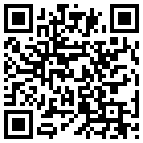 qrcode für Logitech 920-012690
