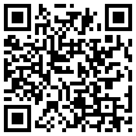 qrcode für Logitech 920-012672