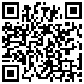 qrcode für Logitech 920-012706