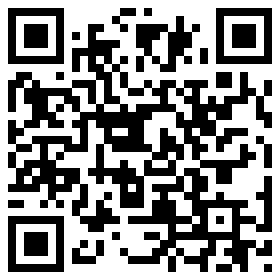 qrcode für Logitech 920-012679