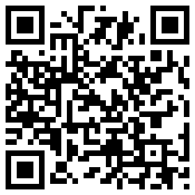 qrcode für Logitech 920-012675