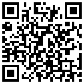 qrcode für Logitech 920-012688