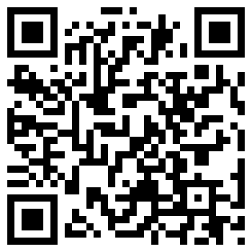 qrcode für Logitech 920-012942