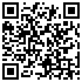 qrcode für Logitech 920-013115
