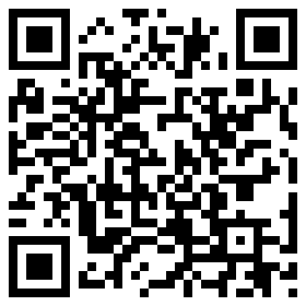 qrcode für Logitech 920-013140