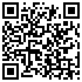 qrcode für Logitech 920-013113