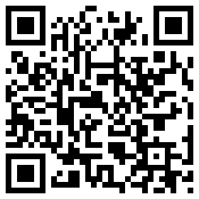 qrcode für Mennekes 940010 - 940 010 socket combination AMAXX