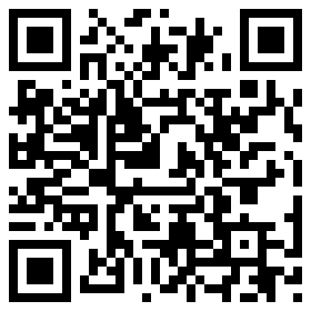 qrcode für Logitech 920-013276