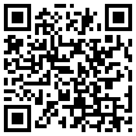 qrcode für Logitech 920-013108