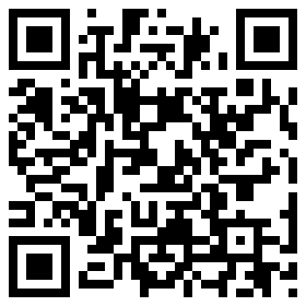 qrcode für Logitech 920-013062