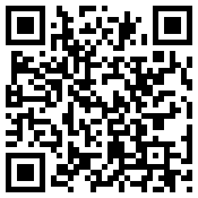 qrcode für Logitech 920-013059