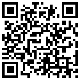 qrcode für Logitech 920-013157