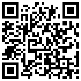 qrcode für Logitech 920-013150