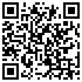 qrcode für Logitech 920-013074