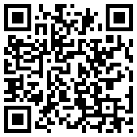 qrcode für Logitech 920-013151