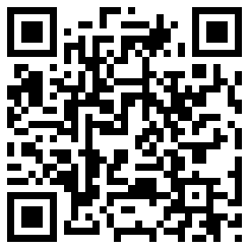 qrcode für Rittal DK 7030.490 - DK CMC III bus connection cable 4 type RJ45