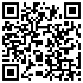 qrcode für Trilux 9002716567 luminaire insert E-Line 763 HE LVW 100-865DD