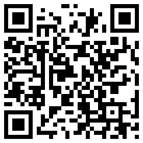 qrcode für Logitech 920-013072