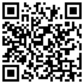 qrcode für Logitech 920-013073
