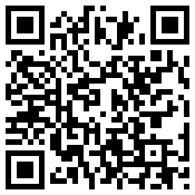 qrcode für Logitech 910-007414