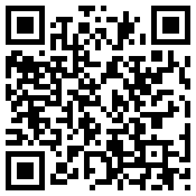 qrcode für Logitech 920-013152