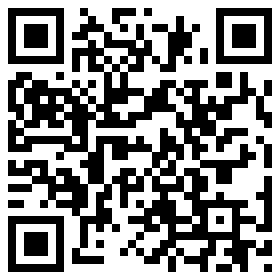 qrcode für Trilux 9002719345 luminaire insert E-Line 763 HE LVN 200-830DD