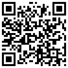 qrcode für Logitech 910-007411