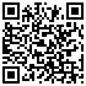 qrcode für Star 37951640