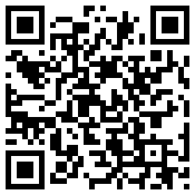 qrcode für RZB 9545OF.850.776.001