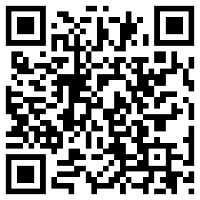 qrcode für RZB 9545OF.850.776.002
