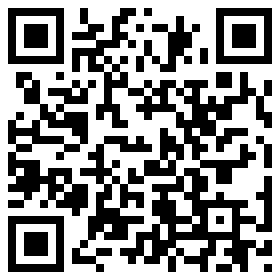 qrcode für RZB 9545OF.850.776.003