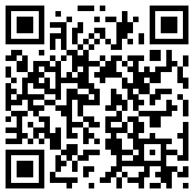 qrcode für RZB 9545OF.852.776.000