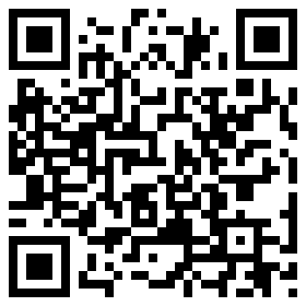 qrcode für Star 37951650