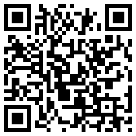 qrcode für RZB 9545OF.852.776.001