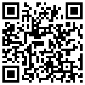 qrcode für Panasonic SE-CON-C-OM-V1-36