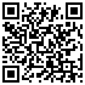 qrcode für Panasonic SE-RES-C-OM-V1-36