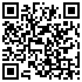 qrcode für Panasonic SE-CON-C-OM-V1-12